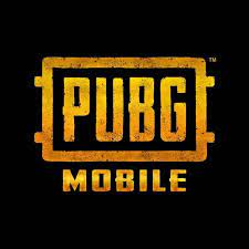 PUBG Mobile UC AF 0.99 USD