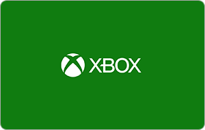 Xbox Spain 75 USD