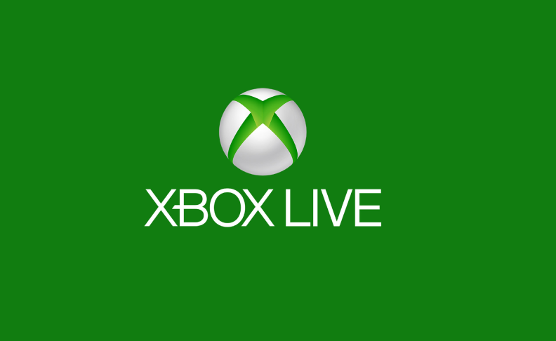 Xbox Live US 80 USD