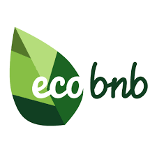 Ecobnb IT 50 USD