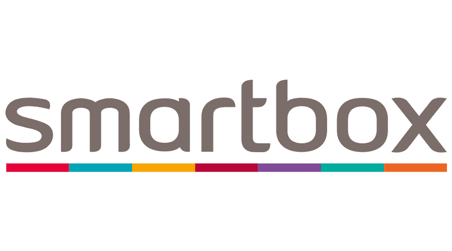 Smartbox Italy 25 USD