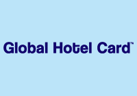 Global Hotel Card DE 50 USD
