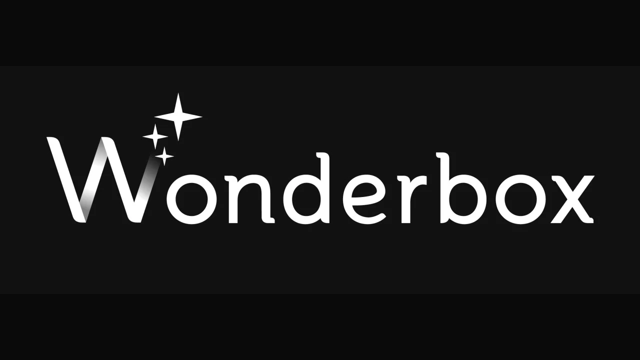 Wonderbox Italy 50 USD