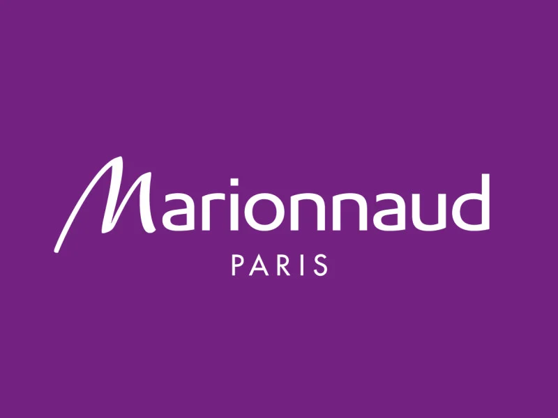 Marionnaud IT 25 USD