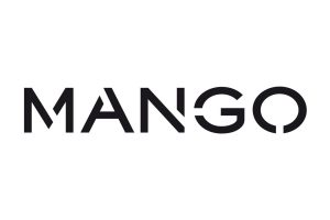 Mango ES ES 20 USD