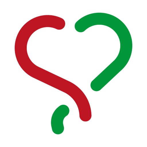 Salute Semplice Italy 75 USD