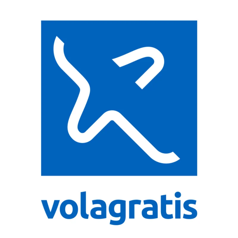Volagratis Italy 25 USD
