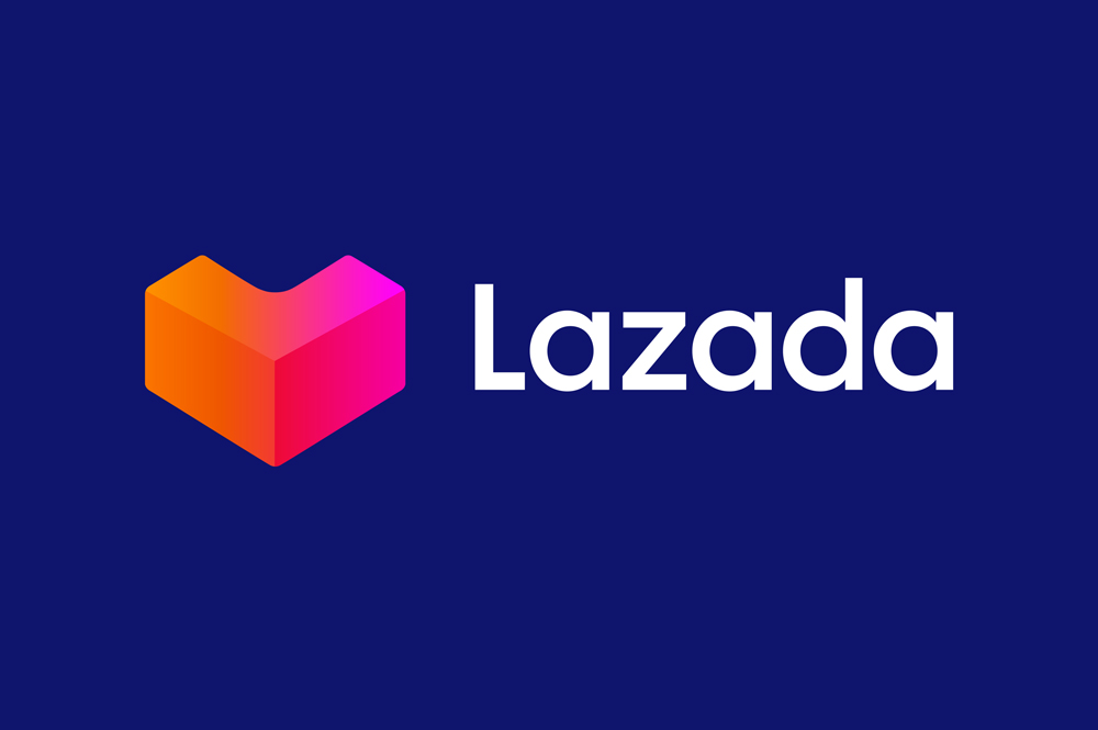 Lazada Gift Card MALAYSIA